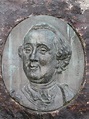 Karl Wilhelm (Nassau-Usingen)