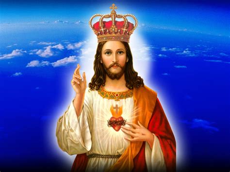 Holy Mass Images Christ The King