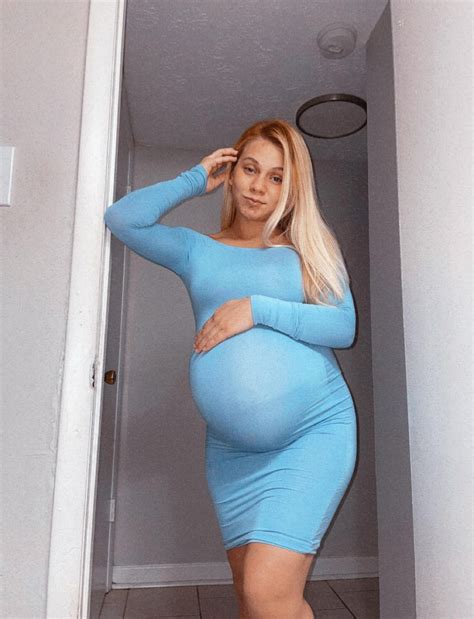 Sexy Pregnant Women On Twitter Https T Co Chgazvqo Twitter