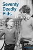 ‎Seventy Deadly Pills (1963) directed by Pat Jackson • Reviews, film ...