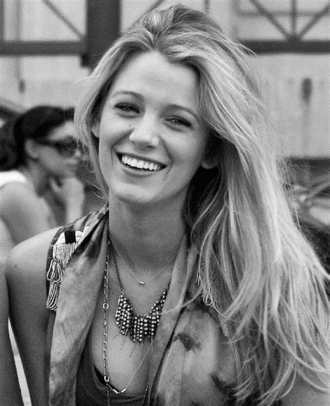 College Cassidy Blake Lively Young Blake Lively Blake Lovely