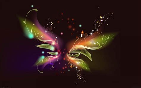 Wallpapers Butterfly Wallpaper Cave