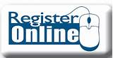 Online School Registration Images