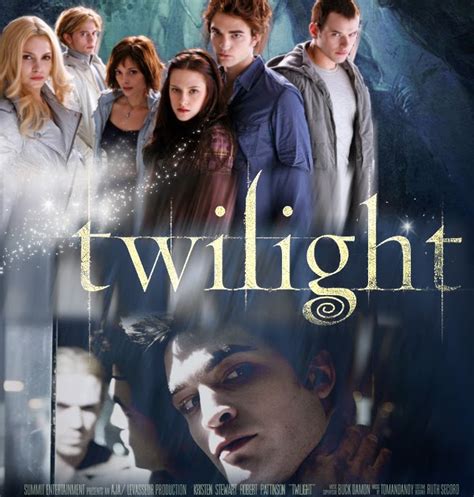 Never one to run with the crowd, bella never cared about fitting in with the trendy girls at her phoenix, arizona high school. Twilight Series Online: Download Twilight Movie | Twilight ...