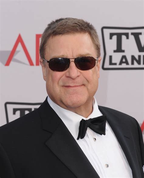 Saturday Night Live What You Dont Know About John Goodman Photo