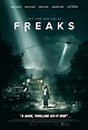 Titta på Freaks online nyafilmer fmovies