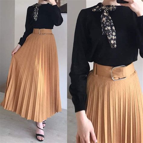 Pin De Teresa Carrillo En Fall Outfits En 2021 Ropa Elegante Para