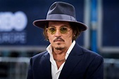 Esto fue el costo de la celebración de Johnny Depp | Informado.mx