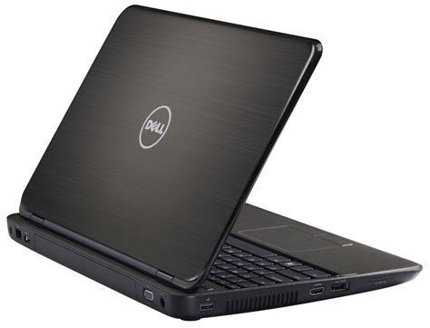 Dell Inspiron N5110 Welcome To Hasnain Computers