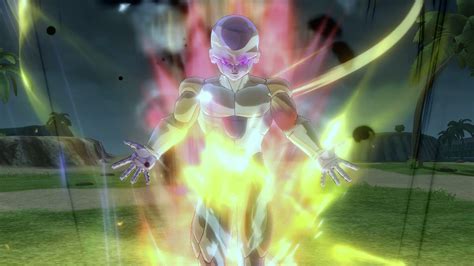 Despite being released in 2016 and having multiple other dbz games come out after it., dragon ball xenoverse 2 is still being enjoyed by fans due to a vast amount of paid and free dlc content. Transformations - Dragon Ball Xenoverse 2 Wiki Guide - IGN