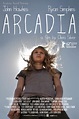 Arcadia (2012) - FilmAffinity
