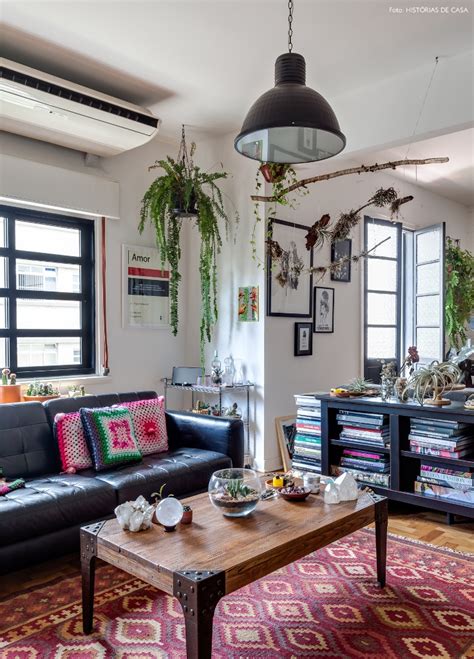 30 Living Room Design Ideas To Make You Feel Comfortable