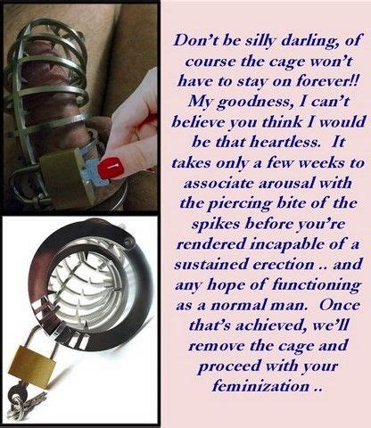 A Collage Of Photos With Words And Pictures On Them Including A Woman S Hand Holding A Padlock