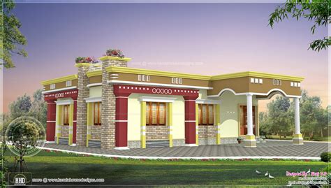 Small House Design In India With Price Best Design Idea