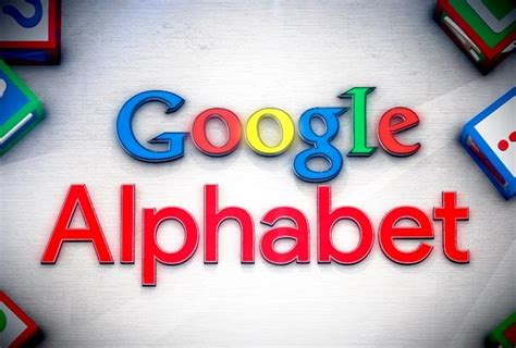 If you've got research to do, you can streamline your process by turning to google scholar. Google forms a new holding company, 'Alphabet'