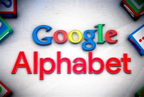 Is a holding company that gives ambitious projects the resources, freedom, and focus to make their ideas happen — and will be the parent . Google forms a new holding company, 'Alphabet'