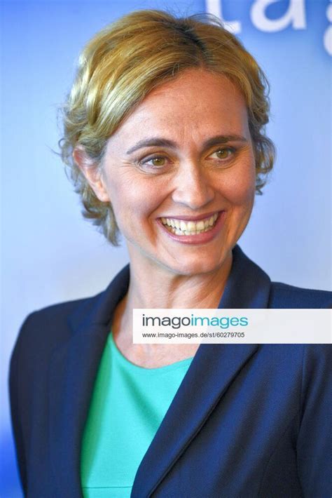 Caren Miosga High Resolution Stock Photography And Images Alamy Hot