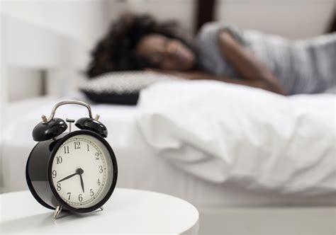 3 Sensual Ways To Align Our Circadian Clocks With A Rhythm Of Self Love