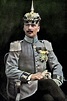 Adolfo Federico de Mecklemburgo | Dictators Wiki | Fandom