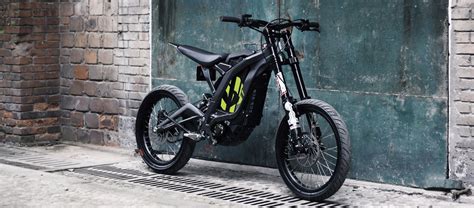 Top 10 Fast Electric Bikes Electricbikecom