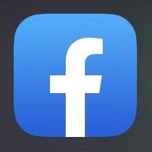 You can have the poll on some other website and have a post in facebook linking to the poll. Is it just me or does the new Facebook app logo look a ...