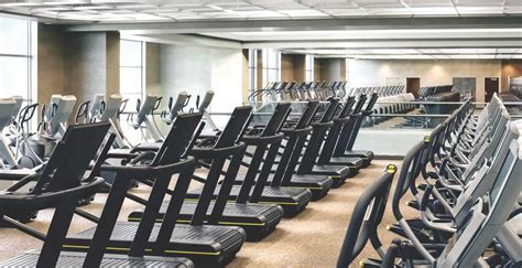 Lifetime Fitness Club Levels Onyx All Photos Fitness Tmimagesorg
