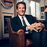 How Much Is Peter Guber Net Worth In 2022? Career Earnings; Early Life ...