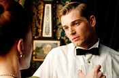 Johnny Foote (Mike Vogel) ~ The Help (2011) ~ Movie Stills # ...