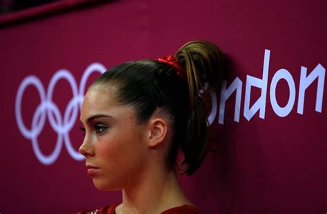 what is ‘the fappening alleged mckayla maroney nude pictures banned from reddit ibtimes