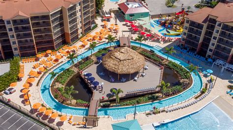 Westgate Lakes Resort And Spa Orlando Floride Tarifs 2023 Et 23 Avis