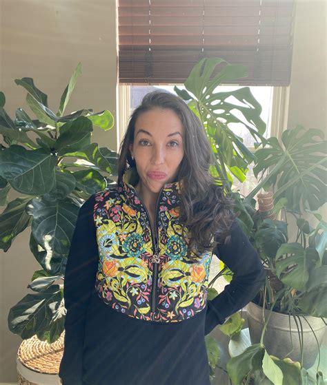 My plants are the unsung heroes that backdrop most of my photos. : r