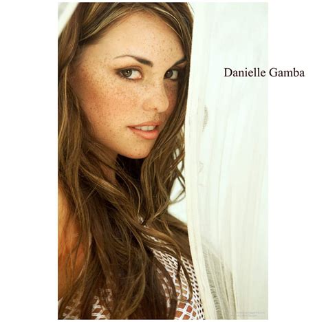 X Px P Free Download Danielle Gamba Babe Model Lace Beauty Skin Sexy Hd