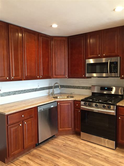 Maybe you would like to learn more about one of these? Kitchen Remodeling Staten Island NY, Kitchen Renovations ...