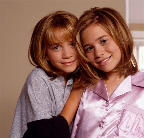 Pin By Angela Marchese On Mary Kate And Ashley Olsen Ashley Mary Kate