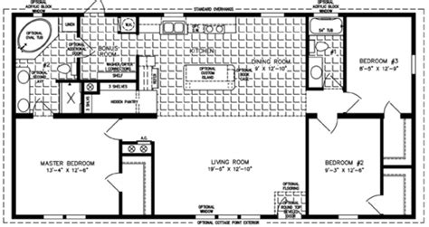 We did not find results for: Best Of 3 Bedroom Modular Home Floor Plans - New Home ...