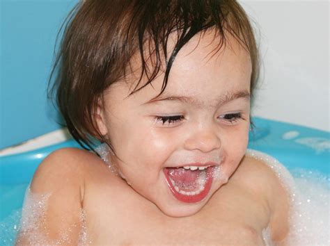 How To Make Bath Time Safer For Your Kids Your Kids Urgent Care