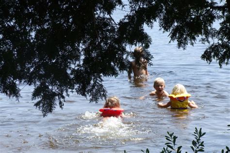 Find unique places to stay with local hosts in 191 countries. Algonquin Park Nipissing Cottage Rental - Voyageur Quest ...