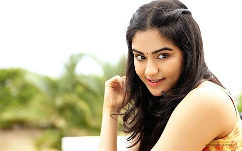 South Indian Actress HD Wallpaper Pxfuel