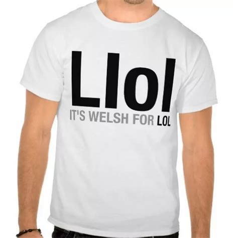 30 Magnificent Welsh Things You Need In Your Life Wales Online