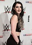Paige - WWE Preshow Party at the O2 Arena in London 4/18/2016 • CelebMafia