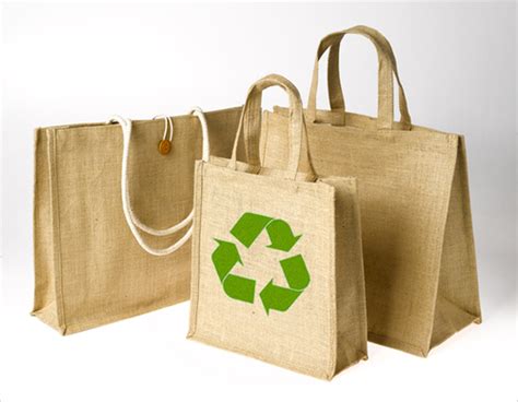4 Eco Friendly Tote Bags For The Green Fashionista Impakter