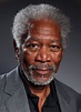 The Movies Of Morgan Freeman | The Ace Black Blog