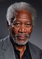 The Movies Of Morgan Freeman | The Ace Black Blog