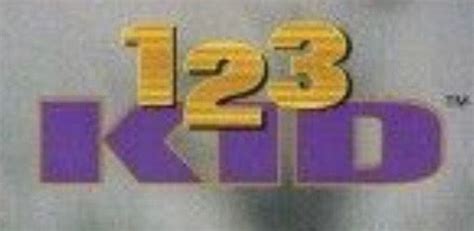 The 1 2 3 Kid Logo 2 Wwe Wwe Logo Wwe Wrestlers 3 Kids Kids Logo