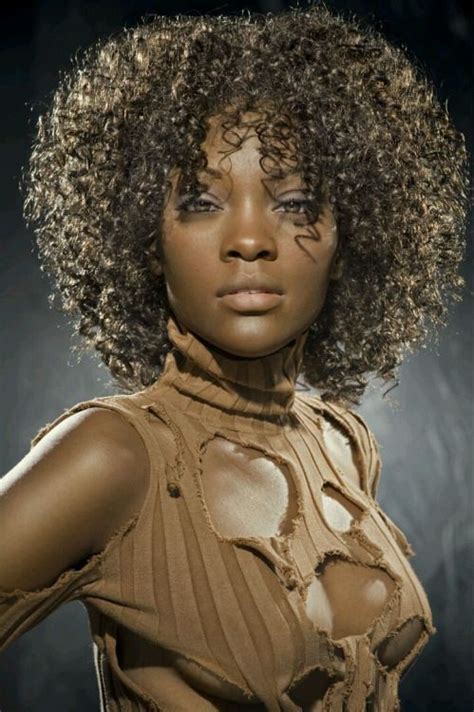 aphrodisiaquementvotre natural hair beauty most beautiful black women beautiful natural hair