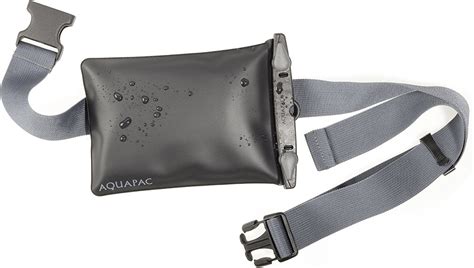 Aquapac Waterproof Belt Case Fanny Pack Uk Electronics And Photo