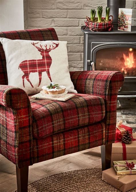 25 Cosy And Cute Scottish Ts For The Home This Christmas Scottish
