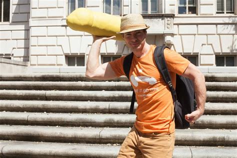 Nsfw Shirt Spotted At Cocks Not Glocks Protest At University Of Texas