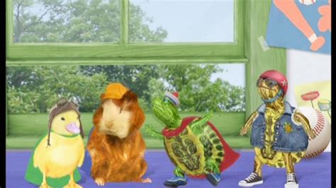 The Wonder Pets E Episode 12 Watch Full Videos Of The Wonder Pets