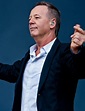 Jim Kerr - Ethnicity of Celebs | What Nationality Ancestry Race